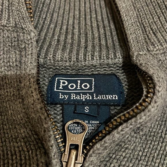 Sweater BUNDLE - Picture 2 of 3